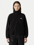 The North Face Fliis Yumiori Off-Peak NF0A8EUZ Must Relaxed Fit