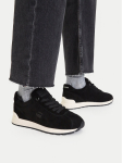 G-Star Raw Tossud CEO-YSH25D03-1 Must