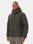 EA7 Emporio Armani Talvejope 7M002556 AF25752 O8004 Tumehall Regular Fit