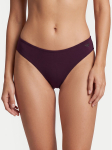 Emporio Armani Underwear P&uuml;kste komplekt EW005195 AF25571 UA240 Lilla