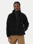 The North Face Kevad-s&uuml;gis jope Extreme Pile 2 NF0A8KQX Must Regular Fit