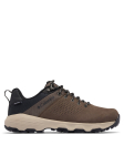 Columbia Matkajalatsid Newton Nimble&trade; LTR 2140371 Roheline