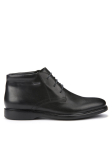 Geox Saapad U Brayden 2Fit Abx D U54N1D 00043 C9999 Must