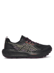 Asics Jooksujalatsid Gel-Sonoma 8 Gtx 1012B770 Must