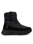 Ara Lumesaapad St.Moritz GORE-TEX 12-26409-01 Must