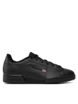 Reebok Tossud Npc II 6836 Must