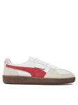 Puma Tossud Palermo Lth 396464 05 Hall