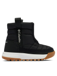 Columbia Lumesaapad Snowtrot&trade; Mid 2078912 Must