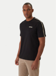 EA7 Emporio Armani T-s&auml;rk 7M001476 AF10375 Must Regular Fit