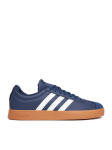 adidas Tossud VL COURT BASE JR2212 Tumesinine