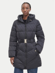 Guess Talvejope W6BL50 W4144 Must Regular Fit