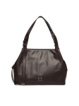 Armani Exchange K&auml;ekott XW002603 AF19902 U6032 Tumepruun