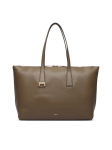 Furla K&auml;ekott Olivia L WB01940 HSF000 4903S Tumebeež