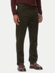 Tommy Hilfiger Chino-p&uuml;ksid Denton MW0MW44822 Pruun Regular Fit