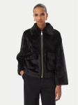 Rinascimento Karusnahk CFC0127150003 Must Regular Fit