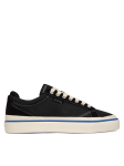 HUGO Tossud Blue-X 50558176 Must