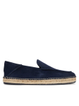 Guess Espadrillid FMJLOP SUE14 Tumesinine