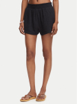 Billabong Riidest &scaron;ortsid In The Waves ABJNS00307 Must Regular Fit