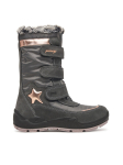 Primigi Lumesaapad GORE-TEX 2379055 S Hall
