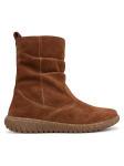 Josef Seibel Saapad Angelina 08 78408-MI878 Pruun