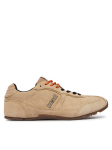 Just Cavalli Tossud 81RA3SF1 ZPC49 Beež