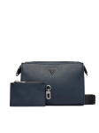 Guess K&auml;ekott HMMISL P6457 Tumesinine