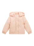 Guess Kevad-s&uuml;gis jope K5BL03 W3080 Roosa Regular Fit