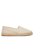 Calvin Klein Espadrillid Espadrille Webbing Cv HM0HM02075 Ekr&uuml;&uuml;v&auml;rv