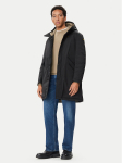 Blauer Talvejope Faywood 26WBLUK11310 Must Regular Fit