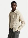 Polo Ralph Lauren Kevad-s&uuml;gis jope 710B27138004 Beež Regular Fit