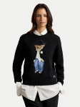 Polo Ralph Lauren Kampsun 211B23918001 Must Regular Fit