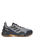 adidas Matkajalatsid Terrex Eastrail 2 JP8243 Hall