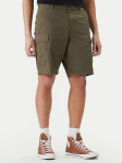 Element Riidest &scaron;ortsid Legion 21" ELYWS00137 Khakiv&auml;rviline Relaxed Fit