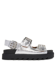 DeeZee Sandaalid HY62275-1 H&otilde;bedane