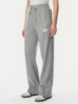adidas Dressip&uuml;ksid Essentials IA4439 Helehall Loose Fit