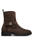 Tamaris Saapad 1-25370-47 Pruun