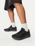 adidas Jooksujalatsid Duramo Rc2 Running Shoes KJ4190 Must