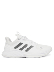 adidas Saalijalatsid Court Flight Shoes KI8047 Valge