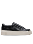 Clarks Tossud Mayhill Bay 26181205 Must