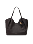 MICHAEL Michael Kors K&auml;ekott 30F6GY5T9L Pruun