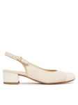 Ara Tacones 12-35823-09 Beež