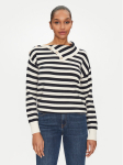 Morgan Kampsun 251-MOUETTE Must Regular Fit
