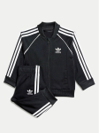adidas Spordidressid adicolor SST IX7622 Must Regular Fit