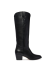 LAUREN RALPH LAUREN Ratsasaapad 802P15663001 Must