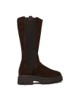 Tamaris Ratsasaapad 1-25608-41 Pruun
