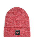 New Era M&uuml;ts Team Bulls 60364337 Punane