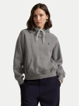 Polo Ralph Lauren Pluus 211971698004 Hall Regular Fit
