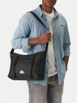 Quiksilver Kott CWBEO-QUIC-M-002-09 Must
