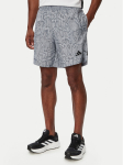 adidas Spordi&scaron;ortsid D4T Primelift Aop KT5268 Hall Regular Fit