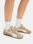 Puma Tossud Speedcat Elevated Wns 403619 02 Beež